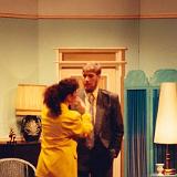 Kom doe eens wat 1992 10
